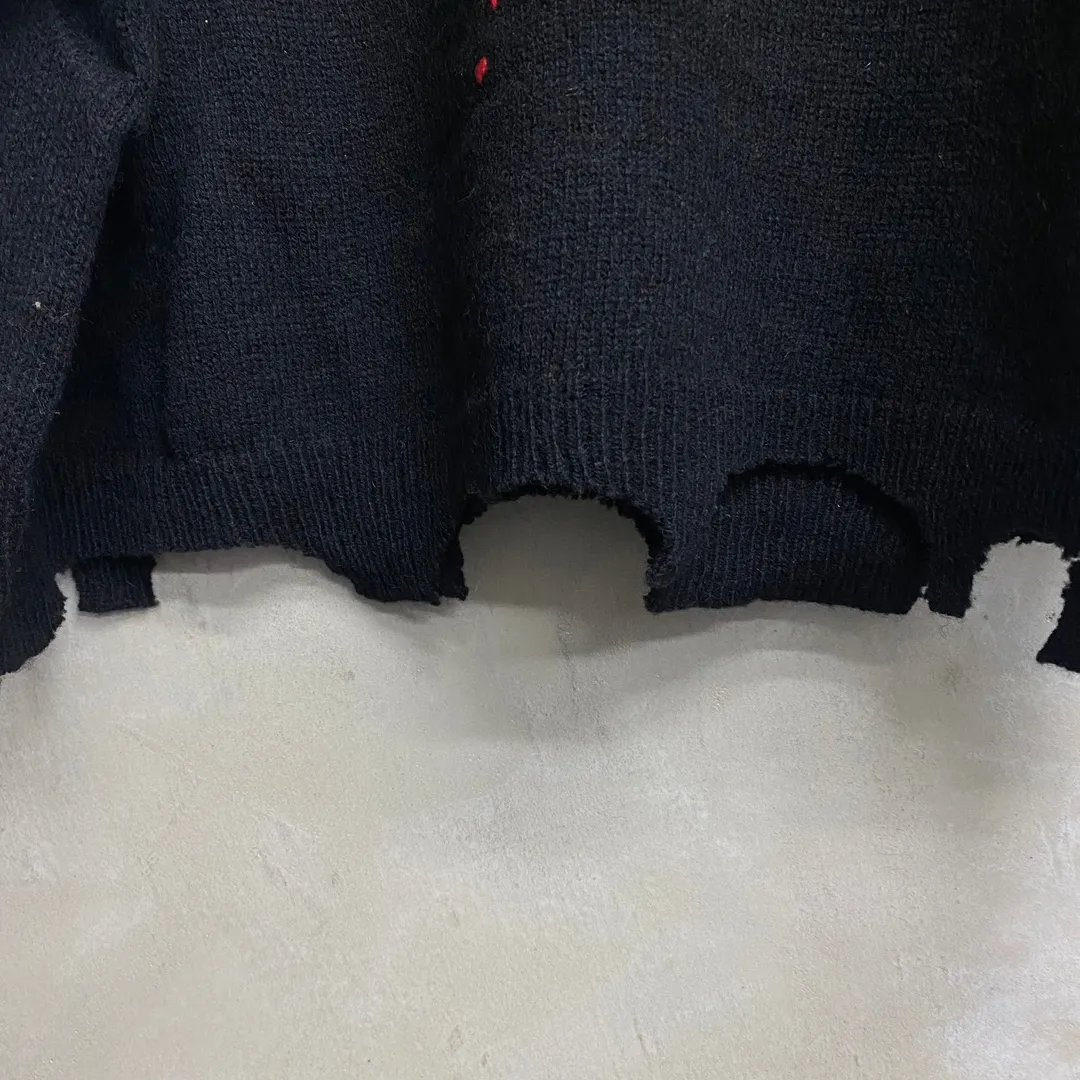 SAINT M × × × × × × zp undifferentiated purchasing level